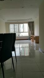 melville-park photo thumbnail #6